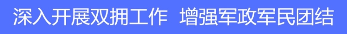雙擁